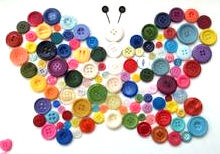 K-2nd Graders! Fine Arts & Fun Craft Classes, see below... - Image 4