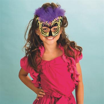 K-2nd Graders! Fine Arts & Fun Craft Classes, see below... - Image 3