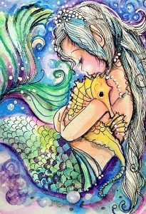 mermaid3333