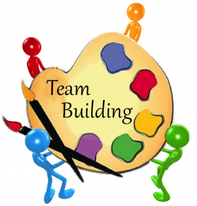 Team Building Project
