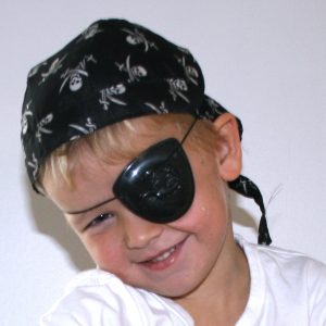 pirate_bandana